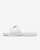 Nike Victori One Slide Erkek Terlik