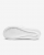 Nike Victori One Slide Erkek Terlik