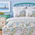Karaca Home Rumeli 200x220 cm resim