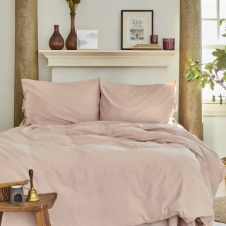 Karaca Home 4 Element Su Toprak 160x220 cm