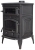 Flame Stove Sirius Mega Şömine Soba