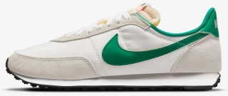 Nike Waffle Trainer 2 Erkek Spor Ayakkabı