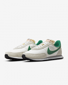 Nike Waffle Trainer 2 Erkek Spor Ayakkabı