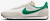 Nike Waffle Trainer 2 Erkek Spor Ayakkabı