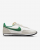 Nike Waffle Trainer 2 Erkek Spor Ayakkabı