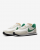 Nike Waffle Trainer 2 Erkek Spor Ayakkabı