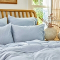 Karaca Home 4 Element Hava Su 160x220 cm resim