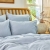Karaca Home 4 Element Hava Su 160x220 cm