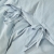 Karaca Home 4 Element Hava Su 160x220 cm