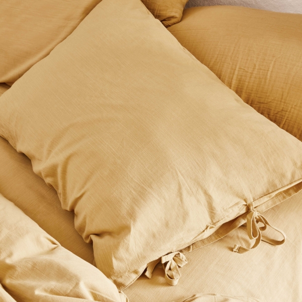 Karaca Home 4 Element Hava Toprak 160x220 cm