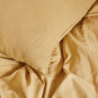 Karaca Home 4 Element Hava Toprak 160x220 cm