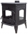 Flame Stove Sirius Ultra Şömine Soba
