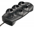 Eaton 66712 resim