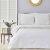 Karaca Home Fidelle Gold 200x220 cm
