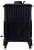 Flame Stove Sirius Maxi Döküm Şömine Soba