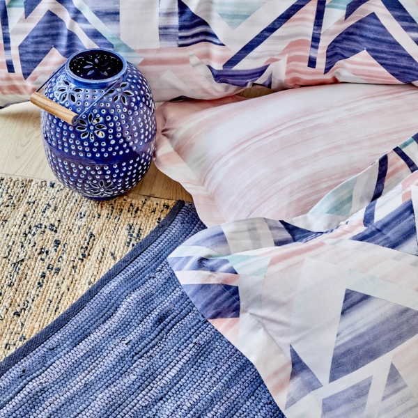 Karaca Home Delfi 160x220 cm