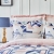 Karaca Home Delfi 160x220 cm
