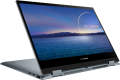 Asus Zenbook Flip 13 OLED UX363EA-HP687W resim