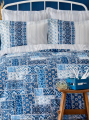 Karaca Home Pietra 200x220 cm resim