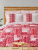 Karaca Home Pietra 200x220 cm