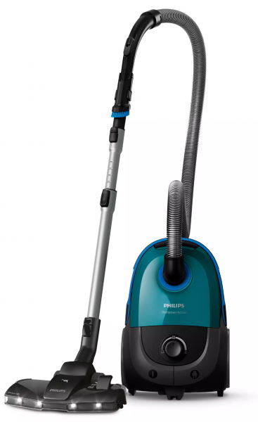 Philips FC8580/09 Elektrikli Süpürge