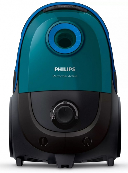 Philips FC8580/09 Elektrikli Süpürge