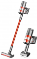 Wero WZ11 Pro resim