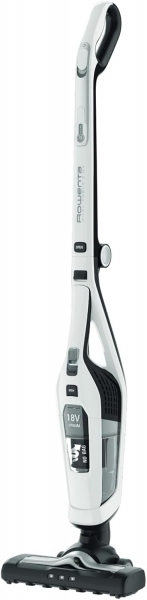 Rowenta RH6737 Şarjlı Süpürge