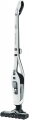 Rowenta RH6737 resim
