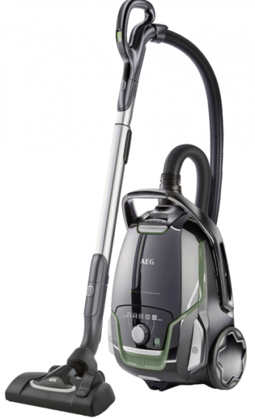 AEG VX9-2-ÖKO Elektrikli Süpürge