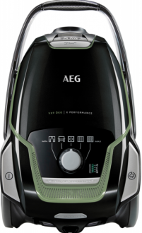 AEG VX9-2-ÖKO Elektrikli Süpürge