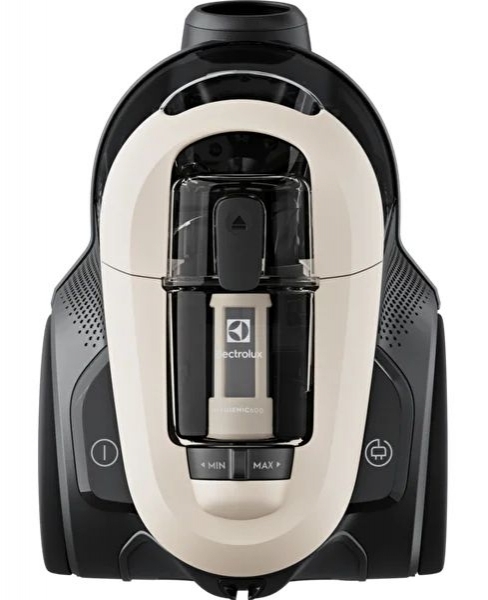 Electrolux 600 EL61H4SW Elektrikli Süpürge