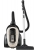 Electrolux 600 EL61H4SW Elektrikli Süpürge