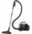 Electrolux 600 EL61H4SW Elektrikli Süpürge
