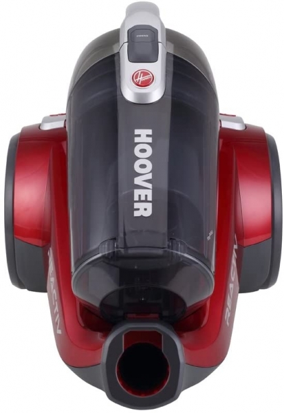 Hoover RC81 RC25011 Elektrikli Süpürge