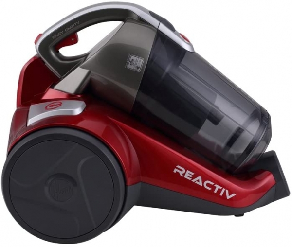 Hoover RC81 RC25011 Elektrikli Süpürge