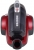 Hoover RC81 RC25011 Elektrikli Süpürge