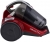 Hoover RC81 RC25011 Elektrikli Süpürge