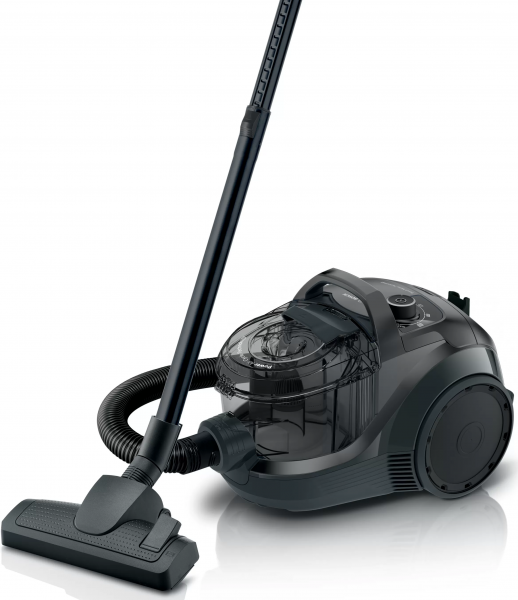 Bosch BGC21X300 Elektrikli Süpürge