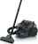 Bosch BGC21X300 Elektrikli Süpürge