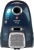 Hoover Telios Extra TX 60 PET Elektrikli Süpürge