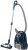 Hoover Telios Extra TX 60 PET Elektrikli Süpürge