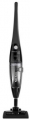 Rowenta RH7515 resim