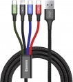 Baseus Rapid resim