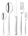 Schafer Sharp XXX12 72 Parça resim