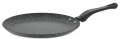 EW's Kitchenware Granit Krep Tavası 26 cm Tencere ve Tava