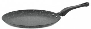 EW's Kitchenware Granit Krep Tavası 26 cm