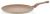 EW's Kitchenware Granit Krep Tavası 26 cm