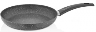 EW's Kitchenware Granit Tava 26 cm