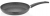 EW's Kitchenware Granit Tava 26 cm